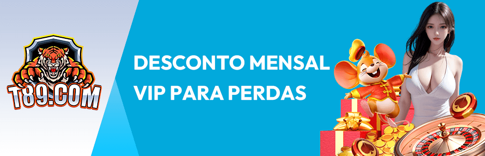 sonrte online mínima de apostas